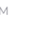Image for article titled A Brief Compilation of io9's Greatest Slack Chats